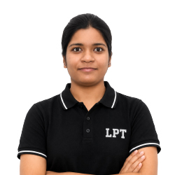 Suhana